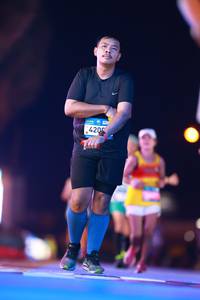 BIB: 
                            <button type="button" onclick="openModal(23558777)" class="btn btn-primary btn-sm float-right btn-popup" data-toggle="modal" data-target=".modal-high-quality">
                        <i class="fas fa-shopping-cart"></i> Add to Cart
                    </button>
                                            <button type="button" onclick="isThisMe(23558777, true)" class="btn btn-success btn-sm float-right btn-popup btn-isme hidden" data-toggle="tooltip" data-placement="bottom" title="นี่คือรูปของคุณใช่ไหม คลิกที่นี่เพื่อเอาเข้าอัลบั้ม">
                        <i class="fas fa-plus"></i> Add to album
                    </button>
                    <button type="button" onclick="isThisMe(23558777, false)" class="btn btn-warning btn-sm float-right btn-popup btn-isnotme hidden">
                        <i class="fas fa-ban"></i> Remove from album
                    </button>